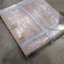 20 x 20 x 15" (12 Pack) Corrugated Boxes