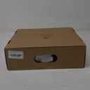 TIDEWE Rubber Boots for Men, 5.5mm Neoprene Insulated Rain Boots with Steel Shank, Waterproof Mid Calf Hunting Boots, Sturdy Rubber Work Boots for Farming Gardening Fishing (8, Next Camo G2)