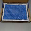 Cabin HEPA Air Filter CF12935 Replacement For Jeep Grand Cherokee 2022 2023 2024,Grand Cherokee L 2021 2022 2023 2024.Do Not Fit:Grand Cherokee 2021 and Grand Cherokee WK 2022