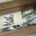 Alupssuc 5ft Artificial Olive Tree with Green Moss