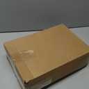 1.75 oz Shot Glasses Set Fancy Cute Shot Glasses Cordial Crystal Shot Glassware Clear Embossed Glass Snifters Drinkware cocktail Beverage Wedding Party Bar Supplies (24 Pieces)