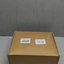 IOTA Engineering 318.1402 Converter and Charger, 55 - Amp , Black