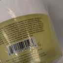 Naturium The Glow Getter Whipped Multi-Oil Body Butter, Firming Cream & Body Moisturizer with Shea Butter, 7.7 fl oz