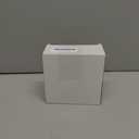 Sakolla 4 Pcs Silicone Popsicle Molds with Lid & 50 Pcs Wooden Popsicle Sticks, Stackable Classic Oval Ice Cream Molds for Homemade Ice Pop, Cakesicles, Freezer Yogurt and Fruit Juice (Multicolor) (Yellow Pink Green Purple)