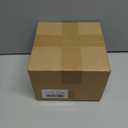 6.3 X 6.3 Inch 50PCS Blank Rose Gold Glitter Laser Cut Wedding Invitations With Envelopes Hollow Rose Pocket With Burgundy Ribbon Belly Band Wedding Invitation Cards For Wedding Invite