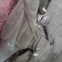 Princess Peach Costume Adult Super Borthers Costume Women With Accessories Pink Medium