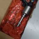 4pcs Fuel Injectors Fit for Audi A3 A4 A5 A6, A3 A4 A5 Quattro, A4 Allroad Quattro A6 Q5 TT/TT Quattro 2008-2014 Fit for Volkswagen Beetle CC EOS Golf GTI Jetta GLI Passat, Passat CC Tiguan