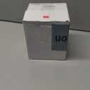 Maylmc 1.7L HEAVY DUTY Stainless Steel Bacon Grease Container with Strainer for Oil Storage, Bacon Grease Saver with strainer for Kitchen, Stainless Steel Oil Filter Pot with Strainer, kitchen gadgets