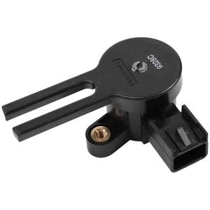 GM Genuine Parts 25912943 Brake Pedal Position Sensor