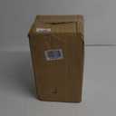 4 Pack Up and Down Lights Outdoor Light Fixture,14W IP65 3000K 1100LM Warm White Outside Door Lights, Wall Light Fixtures for Porch Patio Garage,Modern Outdoor Lights (4Packs 2-tier)