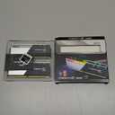 Trident Z Neo 32 Go (2X 16 Go) DDR4 3600 MHz CL18