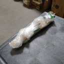 Weaving Loom Kit,Wooden Multi-Craft Weaving Loom Tapestry Loom Large Frame 9.85x 15.5inch,DIY Hand-Knitting Weaving Machine with Loom Stick Bar for Kids, Adult and Beginners Handcraft Loom