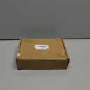 Holoary 5x7 Photo Album 100 Photos, 100 Pockets Picture Album, Linen Fabric Cover Big Picture Book for Photos, Photo Album 5x7 for Family Weddings Travel Memories(Beige)