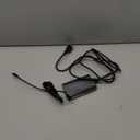 TSKYBEAR 65W 45Watt Compatible with Dell Laptop USB C Charger Latitude 5420 5520 5320 7420 5430 7390 7320 7400,XPS 13 Chromebook 3100 Computer Type C Fast Charging AC Adapter Power Supply Cord