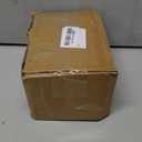 100FT 300 LED Christmas Lights, White Outdoor String Lights Waterproof with 8 Modes, Plug in Connectable Fairy Twinkle Light Green Wire for Indoor Patio Yard Holiday Party Decorations