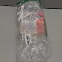 YOTUO 1TB External Hard Drive, USB C Multiport Hub HDD 7-in-1, USB 3.0, SD/TF Card Reader, Docking Station, Multi-Function HDD for Windows, Mac, Android, TV, Phone, Laptop, Desktop, PC