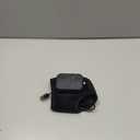 Cordless Ankle Heating Pad, Ankle Massager with Heat, FSA Eligible Items List Foot Heating Pad, Rechargeable 3 Vibration and Heating Modes, HSA Approved Products Only