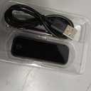 C 28 Wireless Transmitter & Receiver Blue Tooth New In Box GM Cell