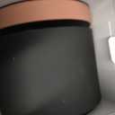 Dyson Airwrap i.d.™ Multi-Styler, Allure Winner, Bluetooth Connected, No Heat Damage, 6-in-1 Versatility, Intelligent Hair Styler
