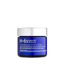 M 61 Hydraboost Rich Cream Luxurious Ultra Hydrating Advanced Rich Cream With Peptides Vitamin B5 Tamarind Aloe And Red Marine Seaweed
