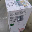 14000 BTU Portable Air Conditioners with Remote Control, 3-in-1 Free Standing Cooling AC Unit with Fan & Dehumidifier, Cools Room up to 700 sq.ft, Smart/Sleep Mode,3 Speed,Auto Swing,24H Timer