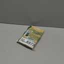 Magnetic Privacy Case for Samsung S25 Ultra,Anti Peeping Screen Protector Double-Sided Tempered Glass Metal Bumper Anti SPY Cover,360 Degree Phone Case for Samsung Galaxy S 25 Ultra,Desert Gold