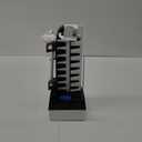 241642509 Ice Maker Assembly by SupHomie - Compatible with Frigidaire Kenmore Refrigerator