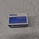 Estry 12V 2000mAh Replacement Battery for Craftsman Nextec 9-11221 11221, 320.11221 Lithium ion Battery