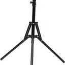 1Set Practical Phone Holder for Livestreaming Folding Stand for Mobile Phones Compatible with Devices Strong Support for Video Webcasts and More