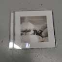 THE TORTURED POETS DEPARTMENT Audio CD