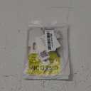 Generator Interlock Kit, 1 3/8 inches Spacing Between Main and Generator Breaker Interlock Lit, Professional and Interlock Kit Generator Interlock (SD200A), for Horizontal Main