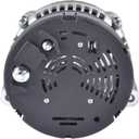 Alternator Replacement for Mercedes CL500 CL600 CLK430 E430 S420 S500 C43 AMG A0101542902