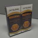 Natural Beeswax Care Spray & Restorer, Beeswax Spray Furniture Polish for Care Wooden Furniture