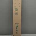 Coavas Window Privacy Film One Way, Window Tint for Home, Daytime Reflective Mirror Glass Windows Coverings Heat UV Blocking See Out Not in, Blue, 29.5 X 78.7 Inch