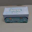 Freela Kids Ski Snowboard Goggles for Toddler(3-14) Youth Anti Fog Anti UV Goggles Girls Boys Snow Skiing Equipment (Silver Lens 10% Vlt)