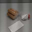 Hushee Inspirational Gift for Coworker Motivational Puzzle Piece Coasters Employee Appreciation Gifts with Cards Bags for Nurses Practitioner Week Staff Office(20 Pcs,Difference)