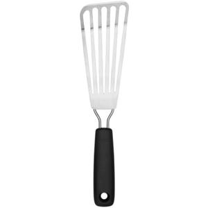 OXO Good Grips Little Fish Turner
