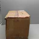 Snow Joe SJ-SHLV20 Shovelution Snow Shovel with Spring-Assist Handle, Heavy-Duty Shovel for Fast Snow Removal, 20 Inches, Blue