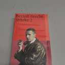 Ausgewahlte Werke in sechs Banden (German Edition)