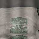 Bedsure GentleSoft Faux Fur Throw XL Blanket, Fluffy Fuzzy Large Throw Blanket for Bed, Soft Cozy Spring Bedding Minky Velvet Couch Cover, Thick Warm Plush Women Men Birthday Gifts, Cream