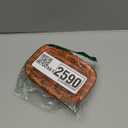 Rachael Ray Nutrish Wet Dog Food Hearty Beef Stew, 8 oz. Tub, 8 Count, Best Before Date 11/30/2026 