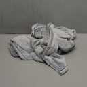 Boys Truck Car Toys Unique Gifts for Kids Glow in The Dark Blanket Glowing Cartoon Tractor Throw Blanket Soft Fleece Blanket Excavators Room Bed Sofa Decor Blankets