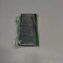 BERFY for Z Fold 6 Case with Privacy Screen Protector, [Compatible with MagSafe] Built-in Kickstand & S Pen Slot & Hinge Protection, Full Body Shockproof Phone Case for Samsung Galaxy Z Fold 6, Purple