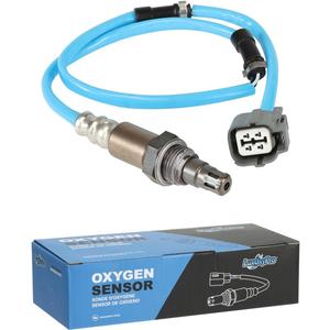 Oxygen O2 Sensor Upstream for Acura TSX 2.4L L4 2004 2005 2006 2007 2008, Replace 234-9066