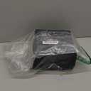 AnyMark Alcohol Markers, 60 Colors Dual Tip Art Coloring Markers Set for Kids Adult Book Drawing Sketching Painting, Chisel & Fine, White Penholder