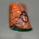 Highlight Wigs Human Hair Blonde Lace Front Ombre Medium Brown with Golden Blonde Real Human Hair Glueless 180% Density 13x4 Straight Lace Frontal No Synthetic No Shedding Triple Lifespan 20 Inch