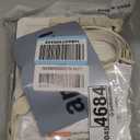 All-New Fire HD 10 & Fire HD 10 Plus Tablet case for Kids(2021 Release,11th Generation),Heavy Sturdy Shockproof Kids Case,Rotating Stand/Carrying Strap, Dark Green