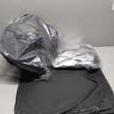 Windshield Sun Shade Car Windshield Foldable Full Windows Coverage Custom Fit for Su-baru Forester 2025 2026 Accessories Car Window Shades Block Sun UV Rays 8PCS