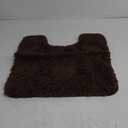 Rug U Betrom Brovn