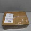 SLTY VT1 F2 CVT Automatic Transmission Valve Body Compatible with Mini Cooper R50 R52 2002-2008 1.4L 1.6L